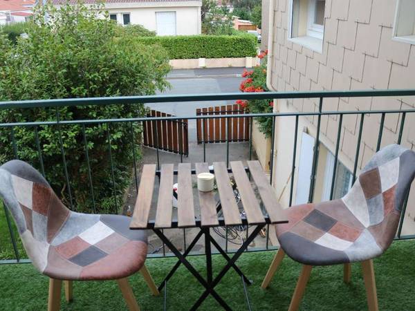 Colocation / Maison 7 pièces de 125 m², La Roche-sur-Yon, Rue de la Rochejaquelein / Photo 2