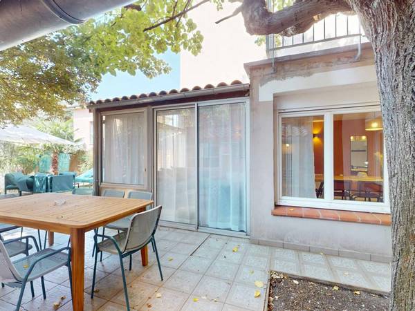 Colocation / Appartement 14 pièces de 251 m², Toulouse, 99 Avenue des Minimes , / Photo 2