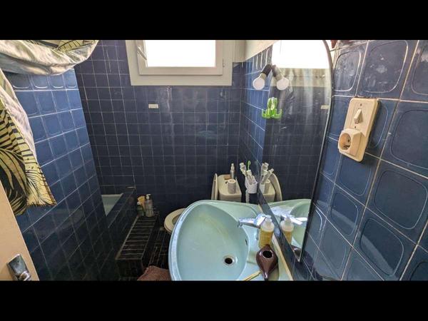 Colocation / Maison 6 pièces de 110 m², Ramonville-Saint-Agne, Avenue de L’Aéropostale / Photo 11