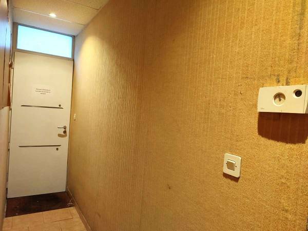 Colocation / Maison 5 pièces de 85 m², Nantes, Rue Alexandre Ribot / Photo 27