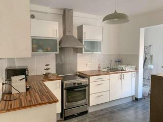 Colocation / Appartement 5 pièces de 80 m², Reims, Rue Ponsardin