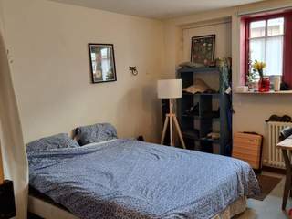 Colocation / Maison 8 pièces de 200 m², Bordeaux, Rue Denise