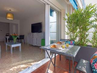 Location / Appartement 3 pièces de 60 m², Cannes, Rue de Roquebillière
