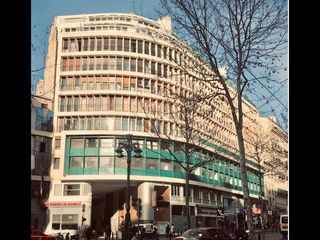 Colocation, Appartement 4 pièces, Marseille