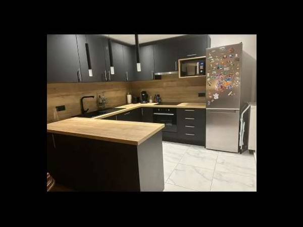Colocation / Appartement 5 pièces de 85 m², Lyon, Rue Joliot Curie / Photo 2