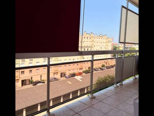 Colocation / Appartement 5 pièces de 72 m², Lyon / Photo 12