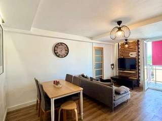 Colocation, Appartement 5 pièces, Lyon