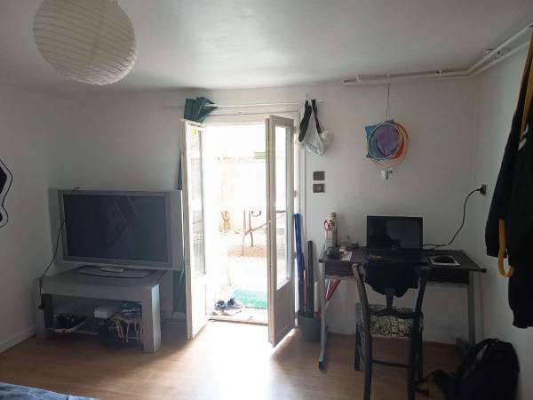 Sous-location / Maison 7 pièces de 120 m², Toulouse, Avenue du 14ème Régiment d'Infanterie / Photo 2