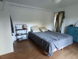 Sous-location / 7 rooms house · 120 m², Toulouse, Avenue du 14ème Régiment d'Infanterie
