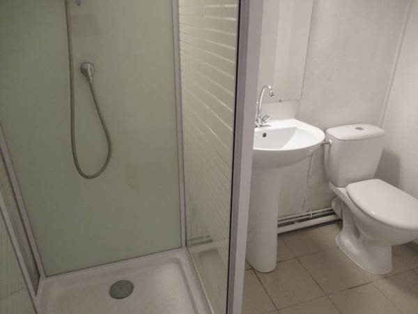 Location / Studio, Valenciennes / Photo 2