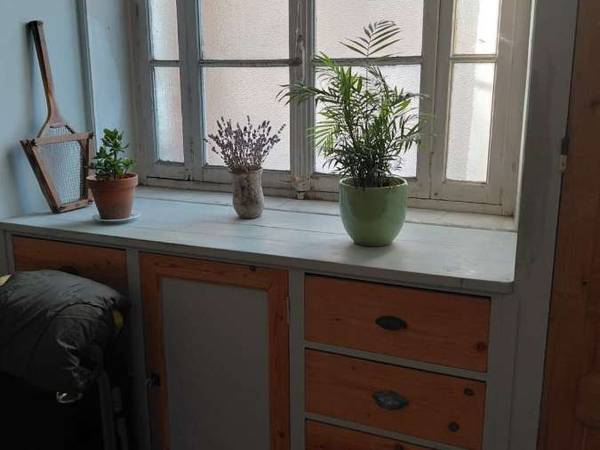 Chambre pour étudiant / Résidence 1 pièce de 20 m², Sainte-Foy-lès-Lyon, Rue Jean-Baptiste Simon / Photo 11