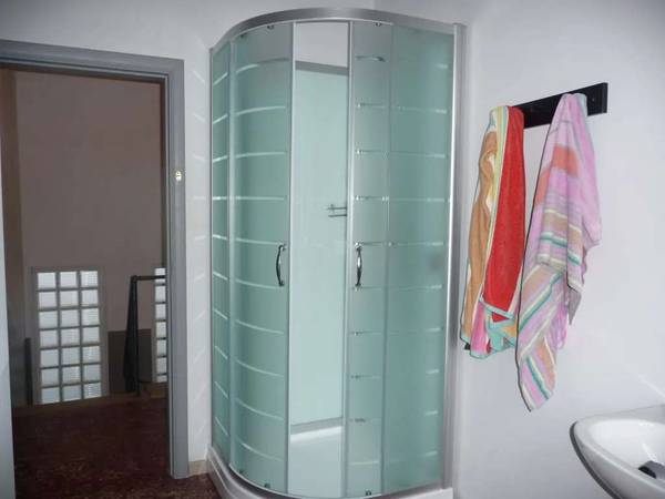Chambre chez l'habitant / Maison 4 pièces de 180 m², Tournai, Place de Nédonchel / Photo 7