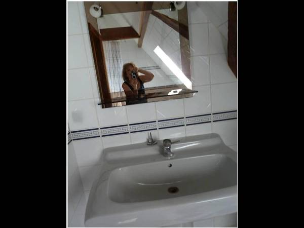 Coliving / Appartement 1 pièce de 30 m², Strasbourg, Rue Richard Brunck / Photo 5