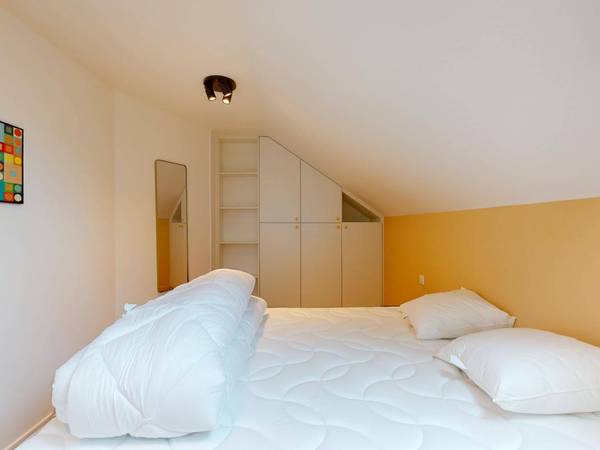 Piso compartido / Piso 14 estancias de 247 m², Nanterre, 22 Bis Rue des Hêtres, / Foto 15