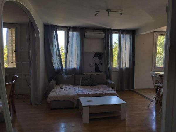 Colocation / Appartement 4 pièces de 102 m², Aix-en-Provence, Avenue Pierre Brossolette / Photo 10