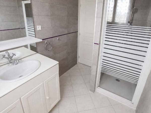 Flatsharing / 8-bedroom villa · 176 m², Toulouse, Route de Saint Simon / Photo 2