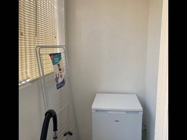 Flatsharing / 4-bedroom flat · 72 m², Aix-en-Provence, Allée des Peupliers / Photo 7