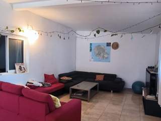 Colocation / Maison 5 pièces de 90 m², Saint-Pierre, Chemin Bancoule
