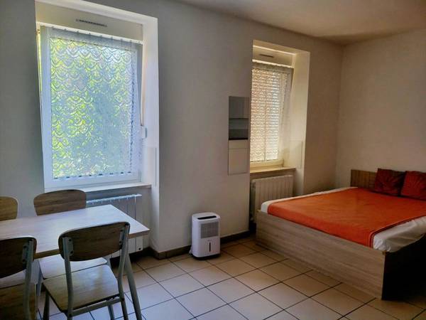 Location / Studio, Mulhouse / Photo 2