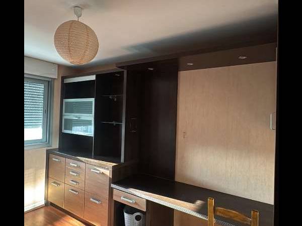 Colocation / Appartement 4 pièces de 97 m², Bron, Rue Gérard Philipe / Photo 2