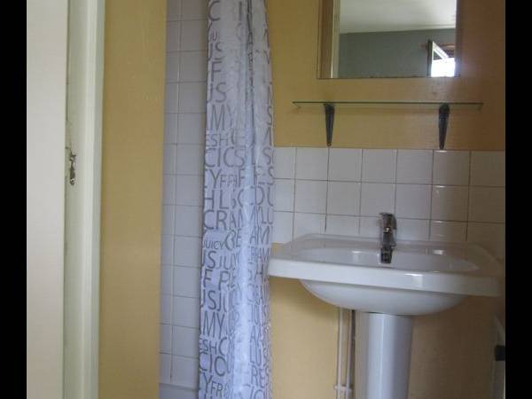Location / Studio, Caen / Photo 4