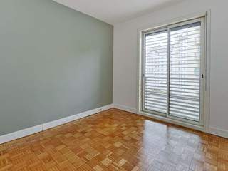 Appartement 5 pièces de 111 m²