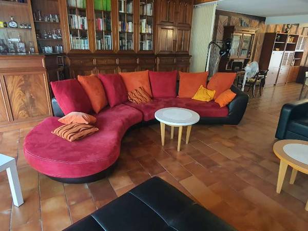 Résidence étudiante / Villa 10 pièces de 350 m², Toulouse / Photo 2