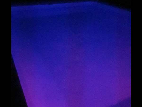 Résidence étudiante / Villa 10 pièces de 350 m², Toulouse / Photo 30