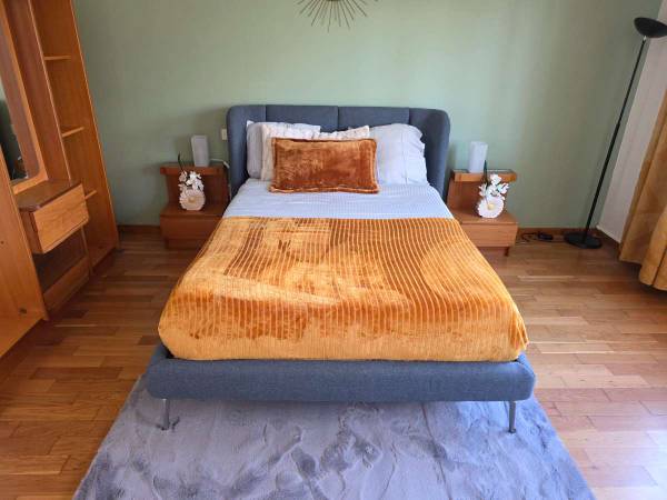 Student residence / 10-bedroom villa · 350 m², Toulouse / Photo 2