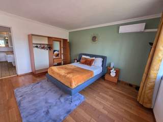 Student residence / 10-bedroom villa · 350 m², Toulouse