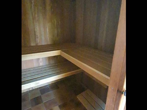 Student residence / 10-bedroom villa · 350 m², Toulouse / Photo 33