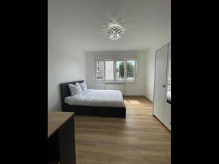 Flatsharing / 5-bedroom flat · 121 m², Strasbourg, Rue de la Canardière