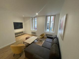 Flatsharing, 9-bedroom house , Nancy