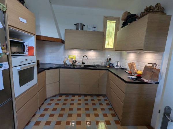 Colocation / Maison 7 pièces de 130 m², Bures-sur-Yvette, Rue des Bleuets / Photo 2