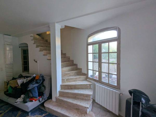 Colocation / Maison 7 pièces de 130 m², Bures-sur-Yvette, Rue des Bleuets / Photo 24
