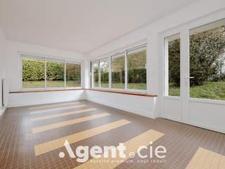 Rental / House · 153 m², Caen, 9, Rue Saint Gerbold