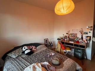 Room share / 4 rooms apartment · 85 m², Toulouse, Boulevard Lascrosses
