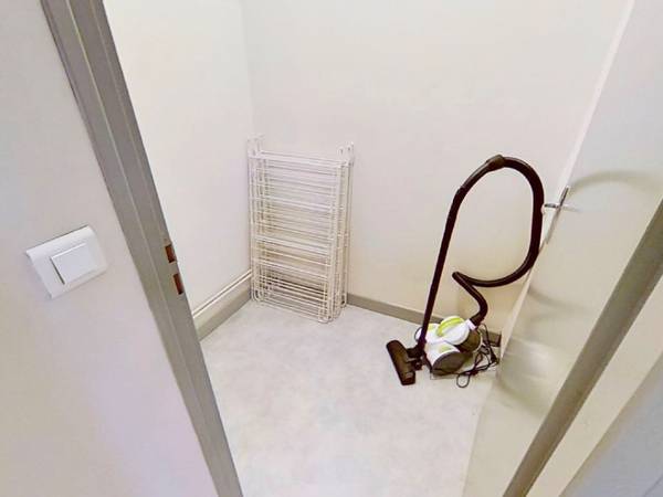 Colocation / Appartement 3 pièces de 90 m², Montpellier, Rue Rondelet / Photo 5