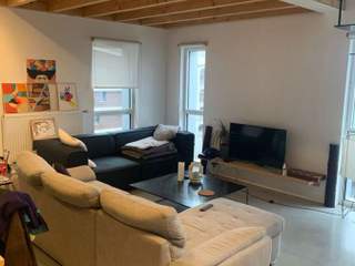 Sous-location / Appartement 5 pièces de 104 m², Bordeaux, Sente Marguerite Farges