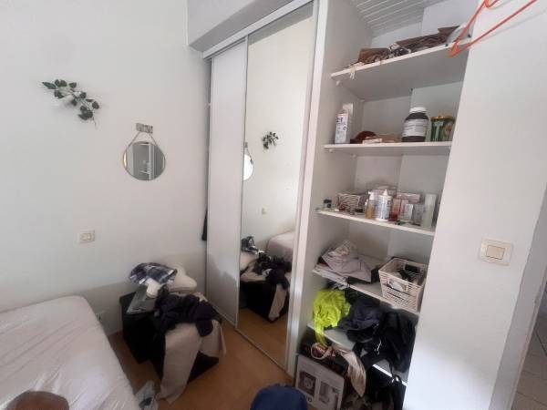 Chambre chez l'habitant / Maison 9 pièces de 140 m², Pessac, Avenue de Brivazac / Photo 2