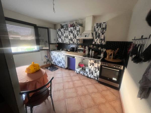 Chambre chez l'habitant / Maison 9 pièces de 140 m², Pessac, Avenue de Brivazac / Photo 13