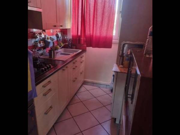 Location / Appartement 4 pièces de 63 m², Villepinte, Boulevard du Président Kennedy / Photo 4