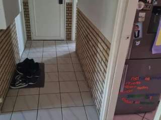 Location / Appartement 4 pièces de 63 m², Villepinte, Boulevard du Président Kennedy