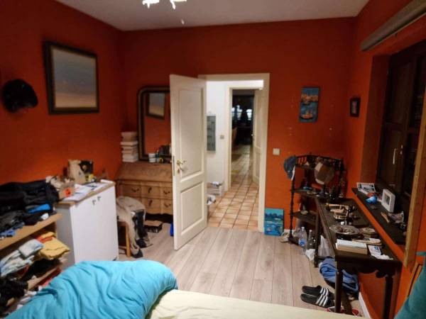 Colocation / Maison 10 pièces de 140 m², Chaumont-Gistoux, Val Villers / Photo 7