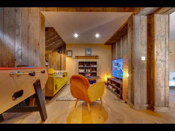 Coliving / Maison 10 pièces de 350 m², Créteil, Rue de la Terrasse / Photo 12