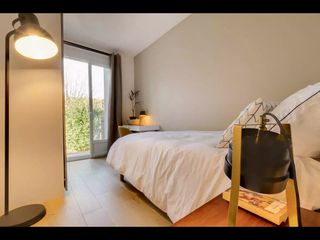 Coliving / Maison 10 pièces de 350 m², Créteil, Rue de la Terrasse