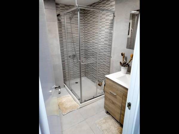 Colocation / Appartement 5 pièces de 110 m², Lyon, Rue Lanterne / Photo 2