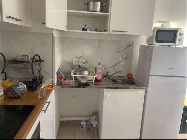 Signaler un abus ou un problème photo 2