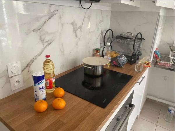 Signaler un abus ou un problème