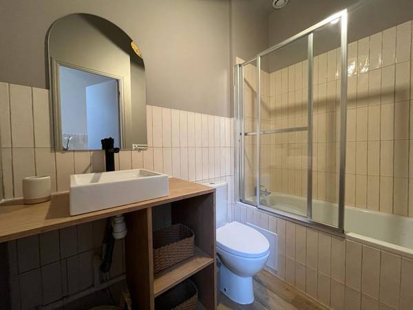 Location / Studio, Troyes / Photo 2